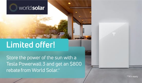 241101 World Solar Powerwall eDM-03
