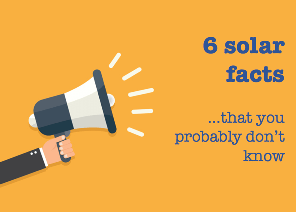 6 solar power facts you didn't already know.jpg