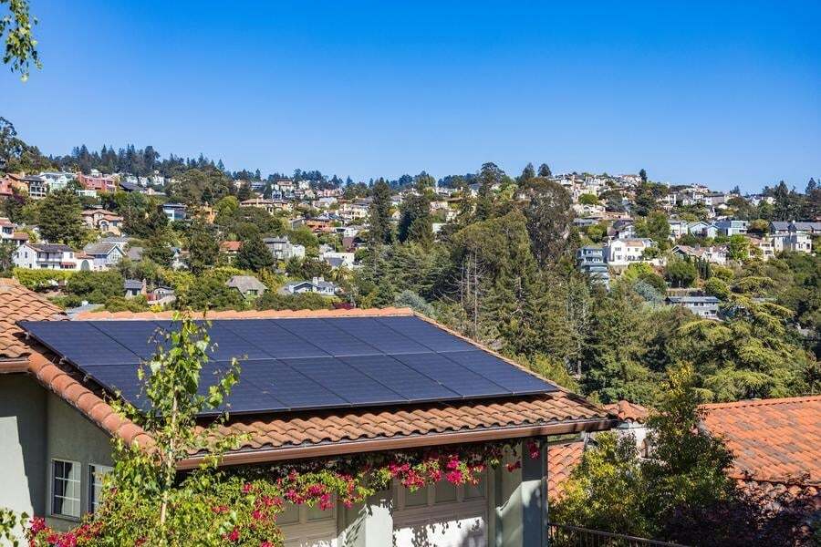solar-panels-on-roof-900
