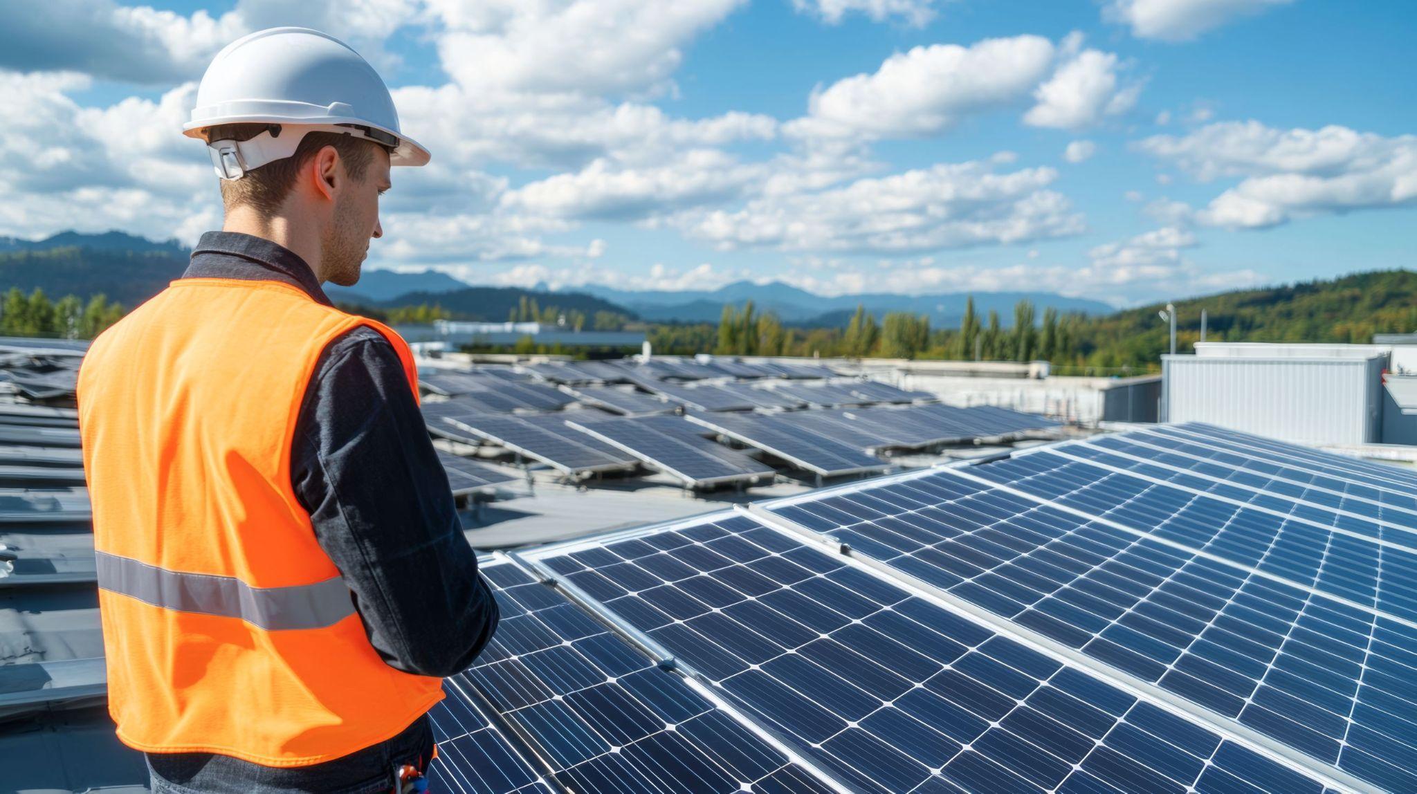 solar-panel-installation-engineer-inspection-renewable-energy