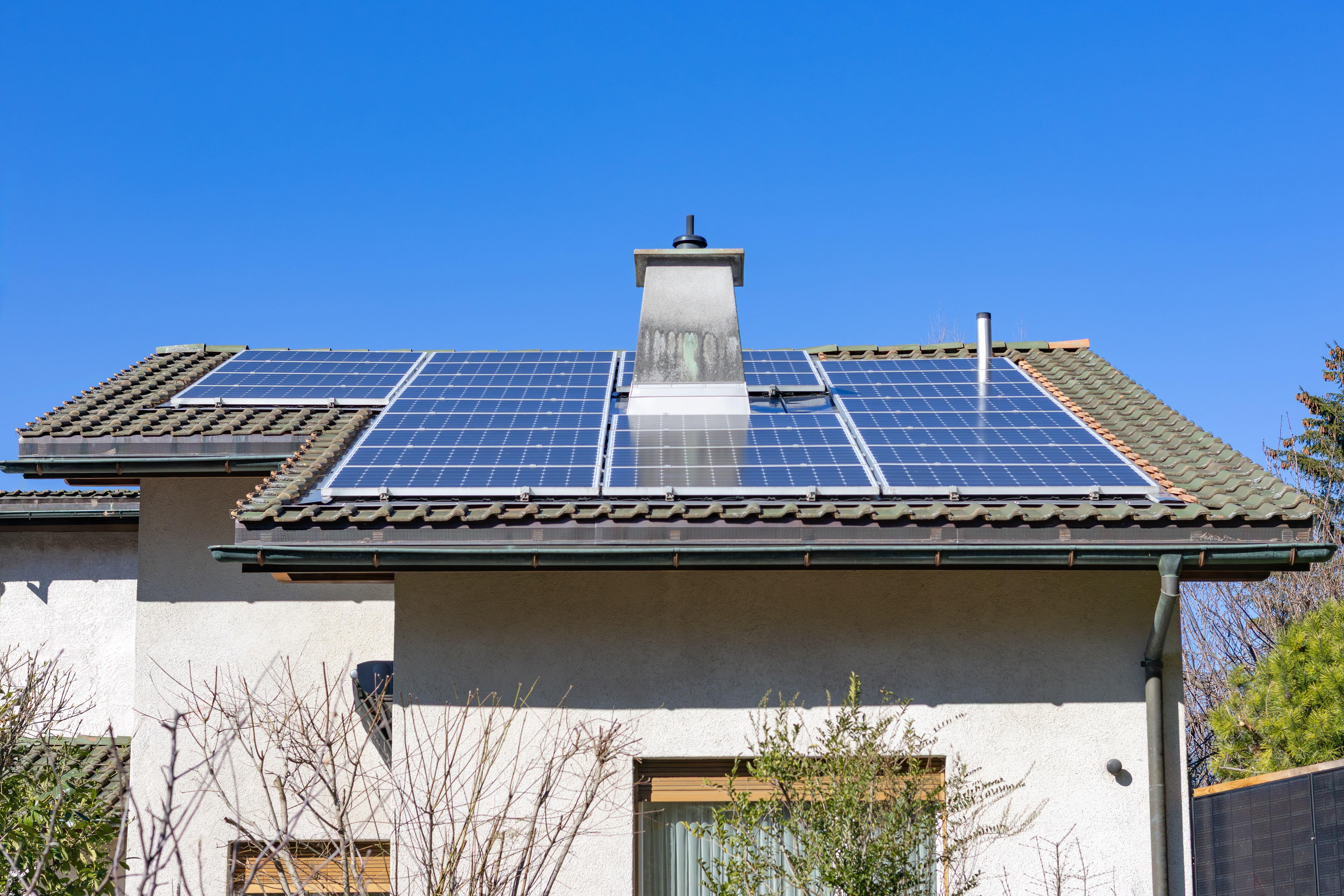 solar-panels-on-roof-1