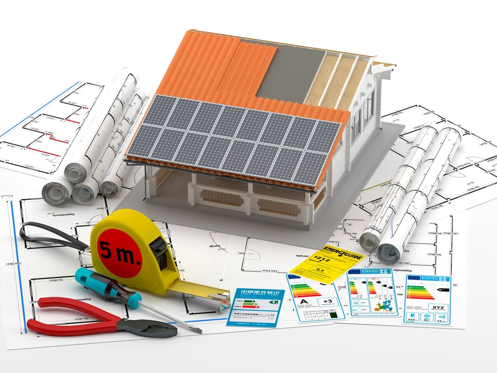 Building a solar powered house.jpg