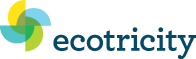 Ecotricity Logo