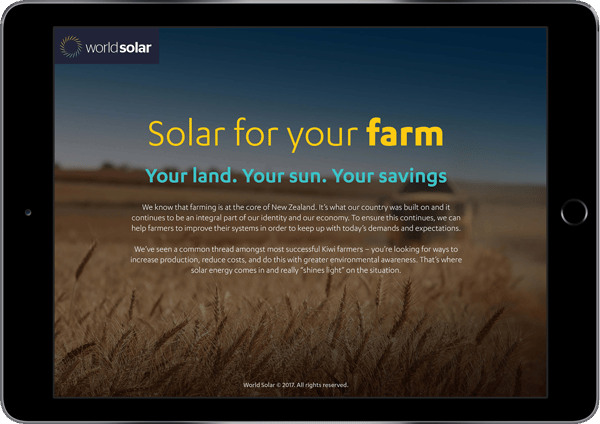 WLSR-PillarPage-ipad-CTA