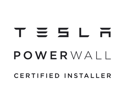Tesla-Powerwall-CI-Flag-Black