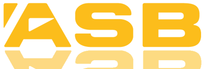 asb-bank-limited-logo-finance