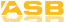 asb bank limited logo