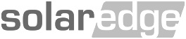 Solar Edge