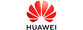 huawei-sept-21