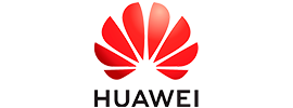 huawei-sept-21