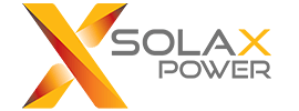 solarx-sept-21