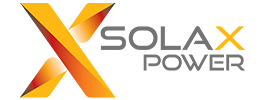 solarx-sept-21