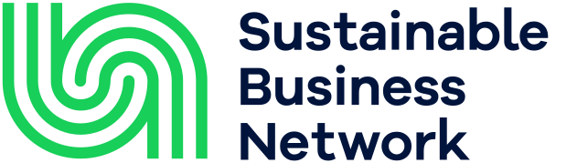 sustainable-business-network-logo-green-dark