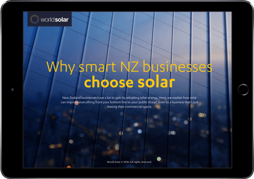 Commercial-eBook-iPad