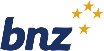 bank_of_new_zealand_logo.svg