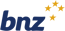 bank of new zealand logo