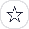 mission-icon2