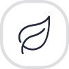 mission-icon3