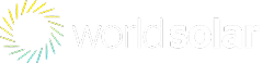 World-Solar-Logo 1