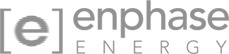 Enphase