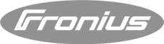 Fronius