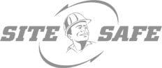 Site Safe