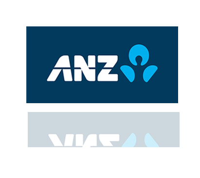 anz_img_2022_v4