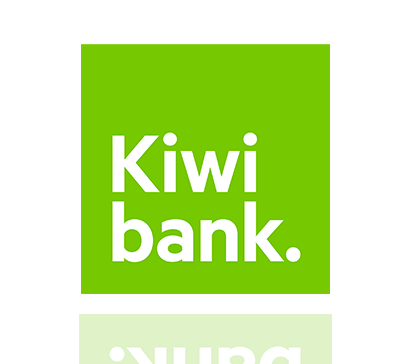 kiwibank_2021