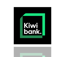 kiwibank logo