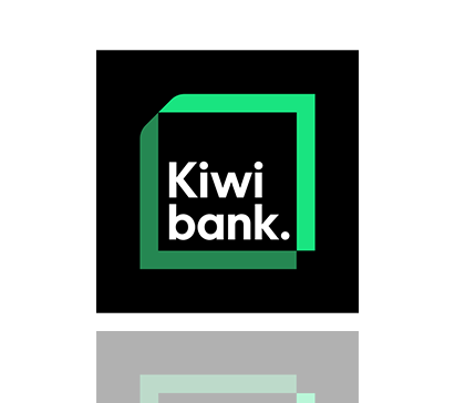 kiwibank_img_2022