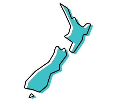 nz_graphic_img