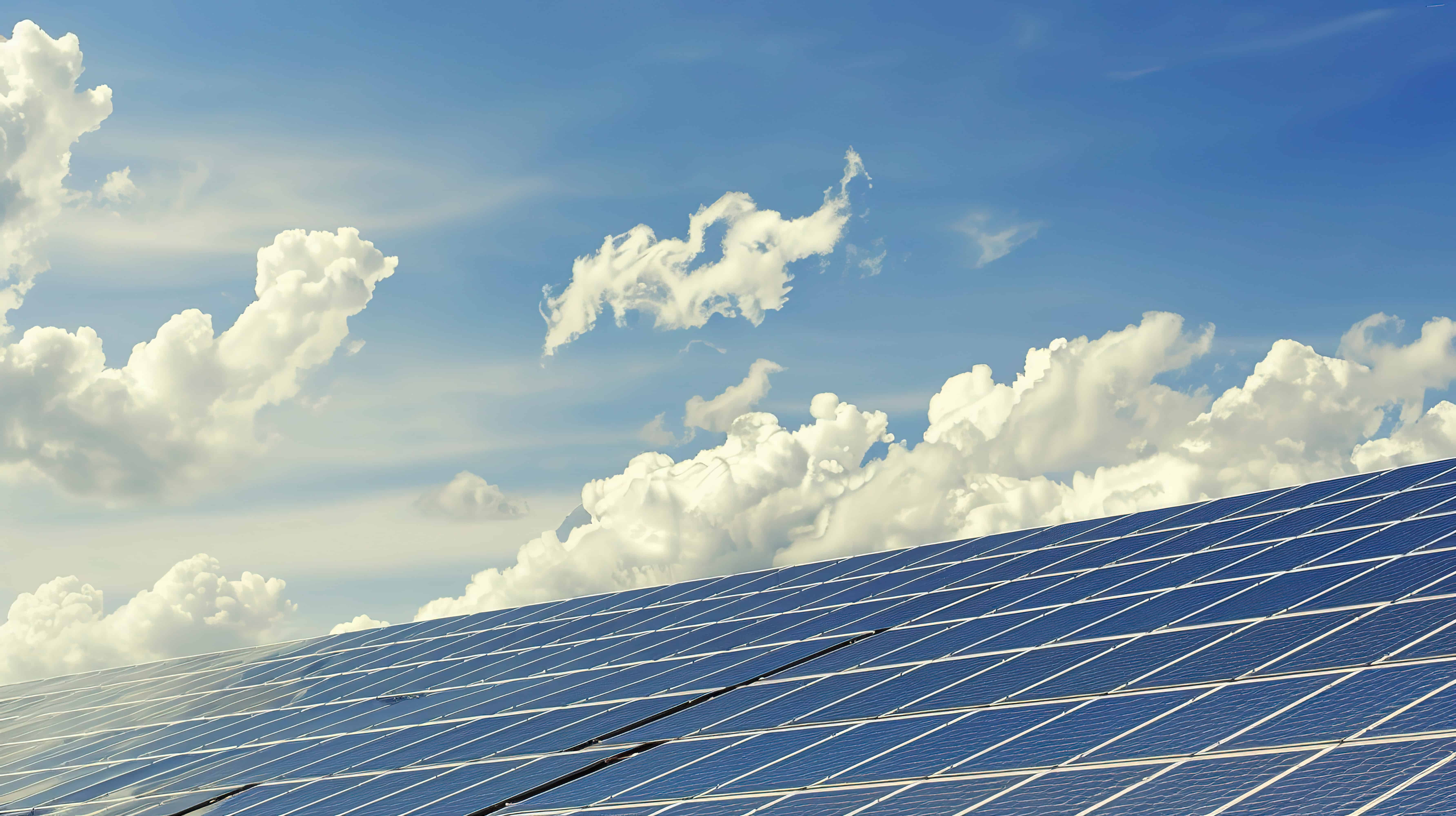 solar-panel-farm-clean-energy-blue-sky-renewable-power-min