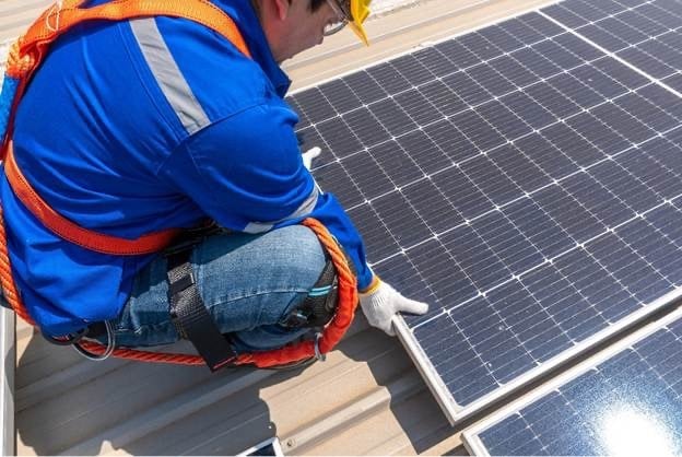 solaronroof