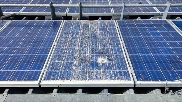 solarwarrantjpg
