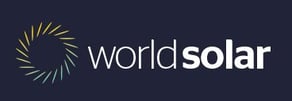 worldsolarlogo