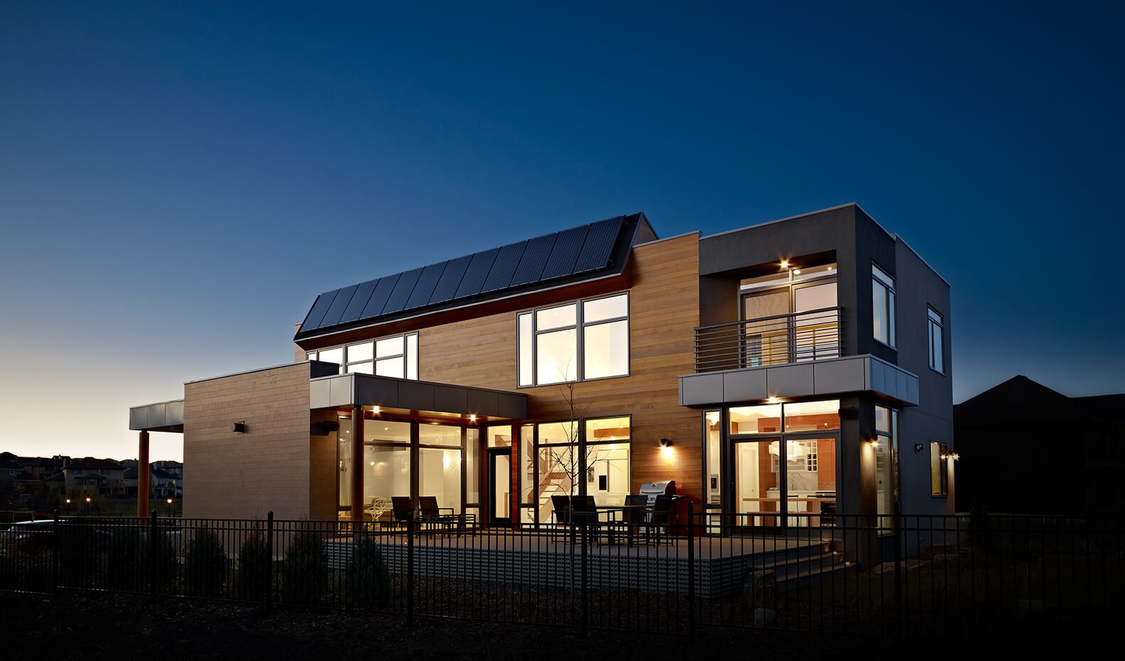 Our new eBook - “Is solar the right choice for your home?”