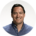 image of blog Doone Morrell