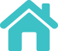 existing-home-icon