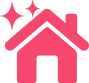 new-build-icon