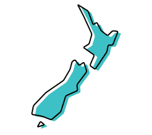 nz_graphic_img 1