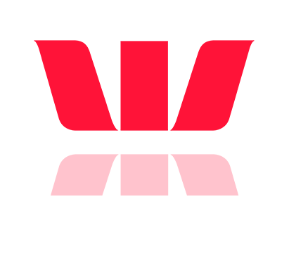 westpac bank logo