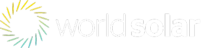 World-Solar-Logo 1